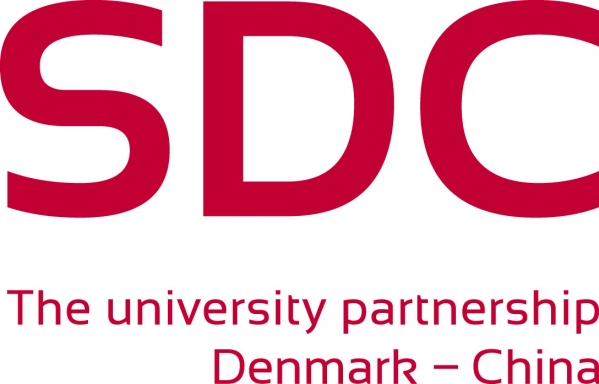 中丹中心第一届工业咨询委员会（