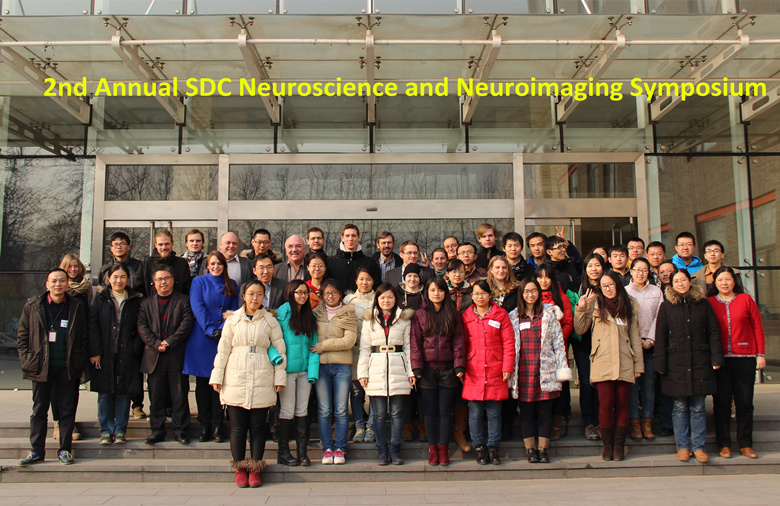 SDC Neuroscience and Neuroimaging Symposium-sdc_副本.jpg